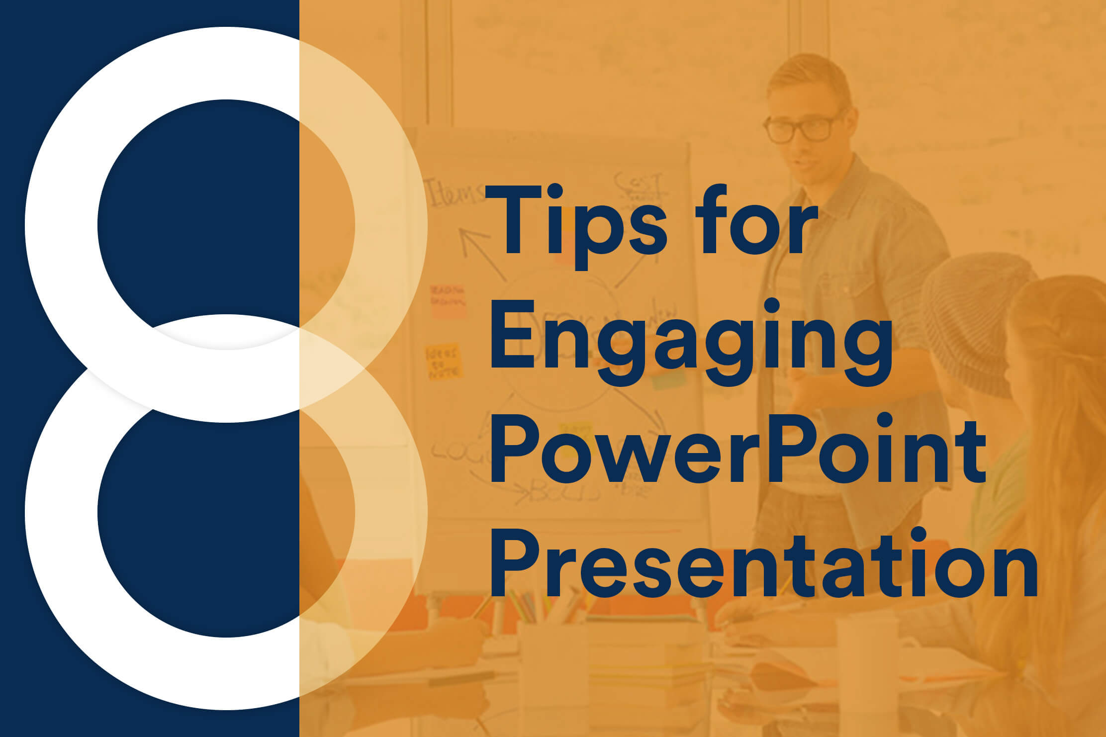 engaging presentation tips