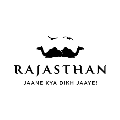 Rajasthan-Tourism-Advertisments