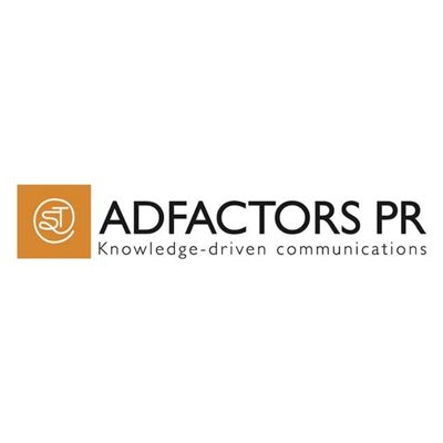 adfactor PR