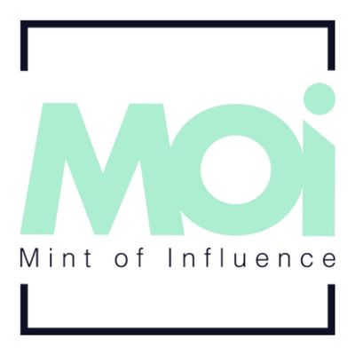 mint of influence