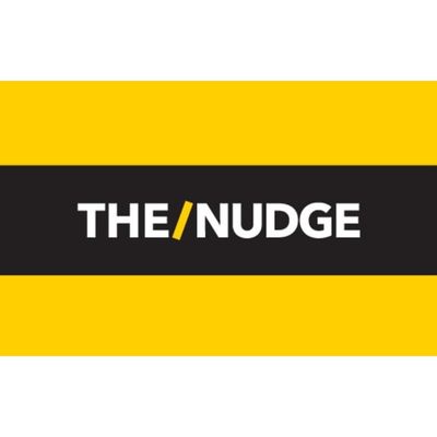 the nudge