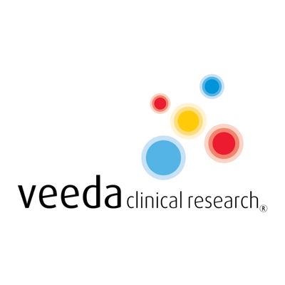 veeda clinical research
