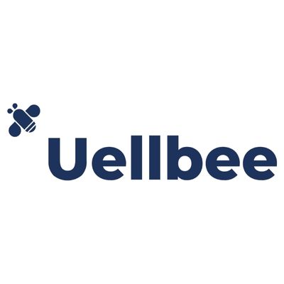 uellbee